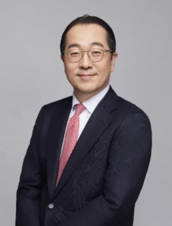 호주·인니 찍고 인도까지...현대캐피탈 정형진호, K-금융 영토확장 '가... - 뉴스 썸네일 이미지