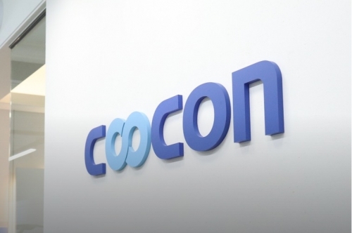 NH투자, 쿠콘 목표가 상향..."AI·스테이블코인 결제 모멘텀 확보" - 뉴스 썸네일 이미지