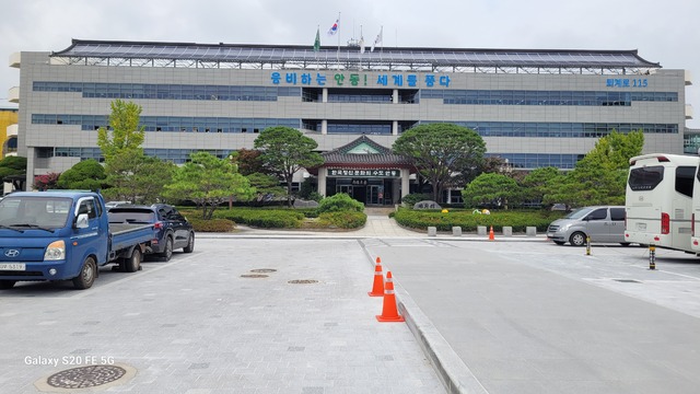 아동수당 관련 이미지 1