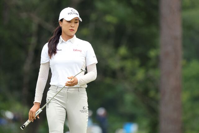 LPGA 관련 이미지 4