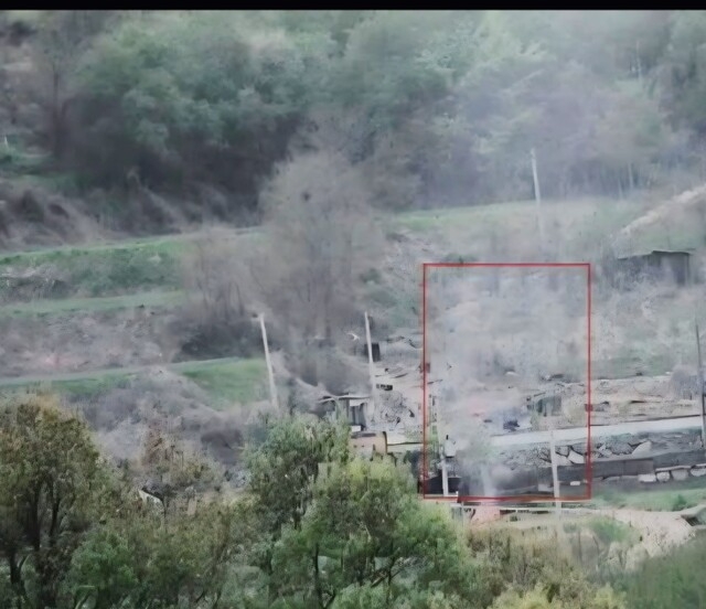 함양군, 산불예방 ICT 플랫폼 구축…불법 소각 과태료 부과 성과