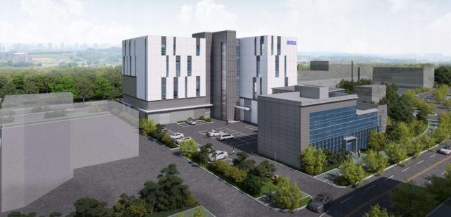 [비바100] ‘피지컬 AI’ 올라탄 K-로봇의 반란⋯ 브릴스, 레고 플랫폼으로 ‘판 흔든다’