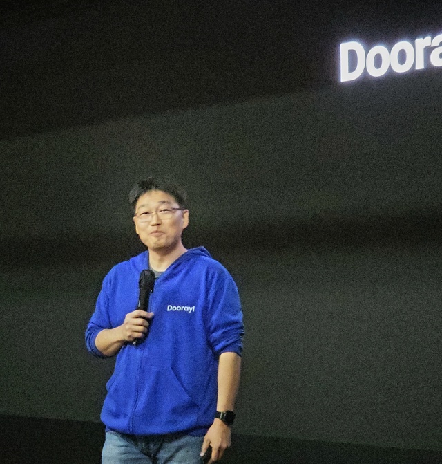 NHN두레이, ‘AI 에이전트’ 협업툴로 진화 선언⋯“도구에서 동료로”