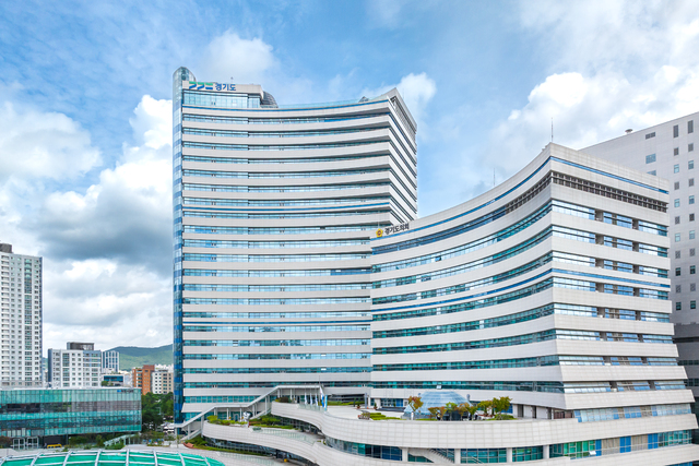 경기도, 피지컬 AI 확산으로 산업 혁신 가속화