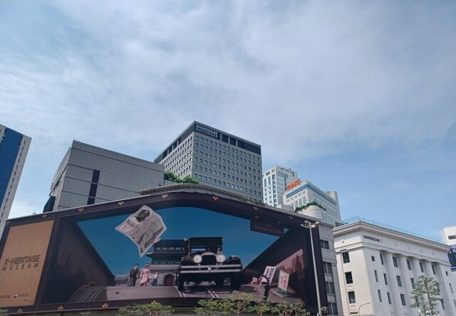 소비 양극화