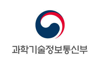 대학 SW교육, AI 중심 전환 본격화… 7개 대학 선정