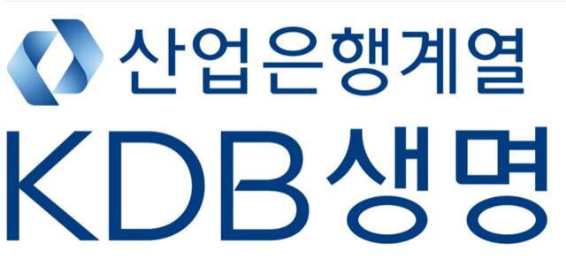보험영업도 AI 경쟁…KDB생명, 설계사 지원 플랫폼 구축