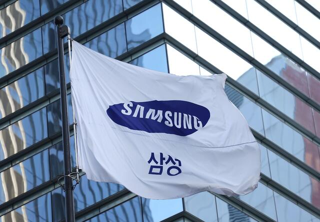 ‘성과급 파업’ 덮은 AI 열풍, “시장은 파업보다 반도체 수급 봤다”