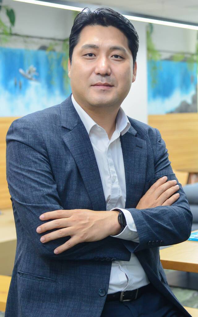 [브릿지 칼럼] AI 혁명의 심장, 메모리가 표준 바꾼다