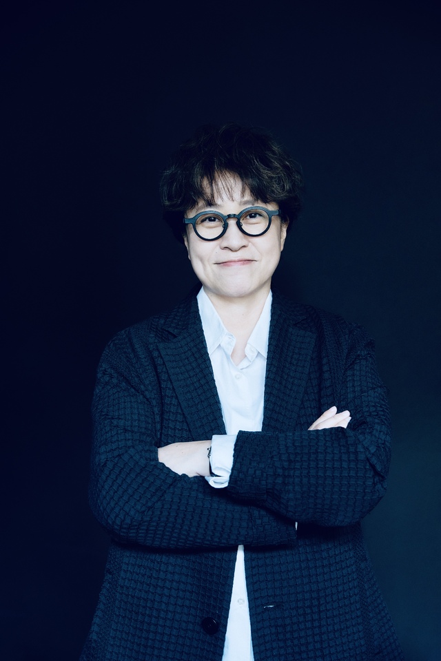 이노션 1분기 영업익 398억 ‘사상 최대’⋯ AI 혁신·글로벌 약진 빛났다