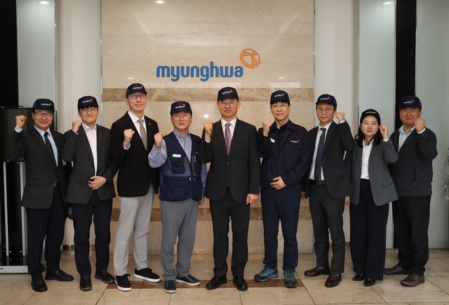 車부품 공정에도 ‘AI 적용’… "불량률 20%↓”