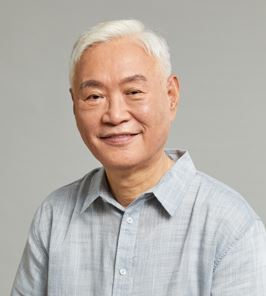 [명의칼럼] 전기생리의학과 AI와의 결합 … ‘세포 맞춤형 전기처방’ 시대가 온다