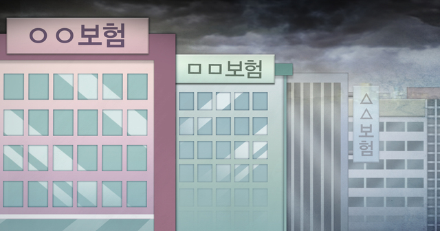 AI가 거절한 내 보험금…"왜 추가 심사인지" 설명이 없다