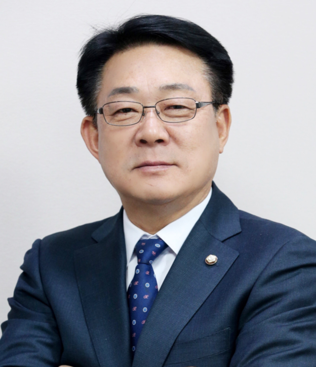 AI 시대 전력대란 막는다… 허종식 의원‘전력망 3법’ 상임위 통과