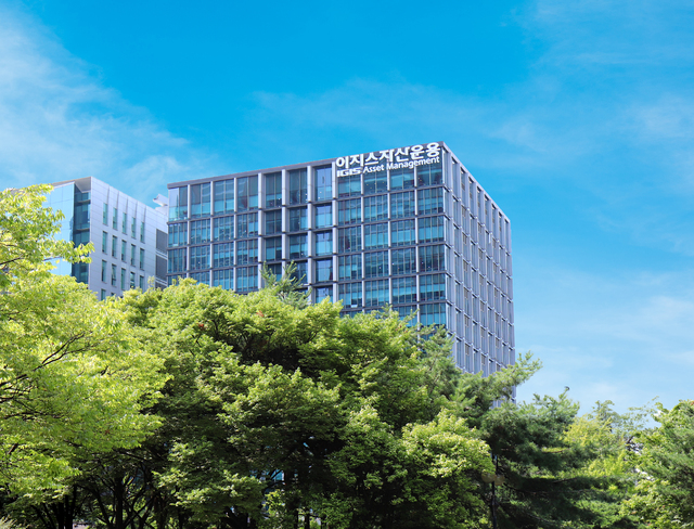 '계열사 우회' 현대 웃고, '사법 리스크' 이지스 울고...운용사 M&A ... - 뉴스 썸네일 이미지
