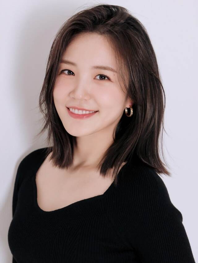 ‘SBS 퇴사’ <b>장예원</b>, KBS 북중미 월드컵 프리쇼 MC 발탁