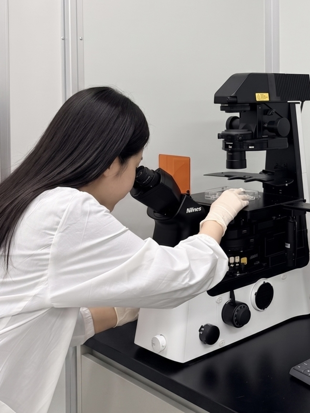 Aekyung Industrial Unveils New L-THP Ingredient for Hair Loss Relief