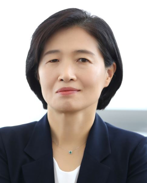 [브릿지 칼럼] AI 3강, 전기와 산업이 함께 뛰어야 한다