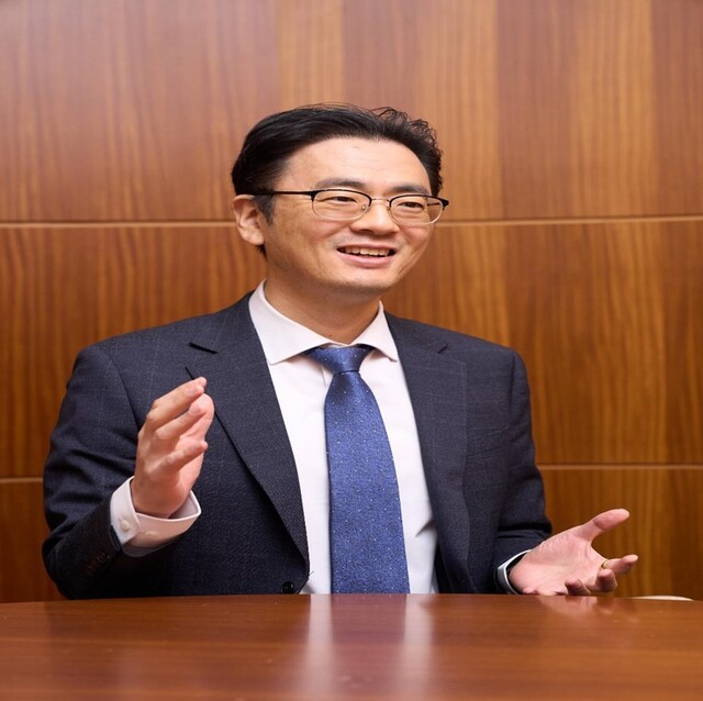 [비바100] “첫 격전지는 돌봄 현장”⋯제논, ‘피지컬 AI 플랫폼’ 승부수