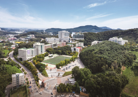 협성대학교, 2027년 일학습병행제 참여 기업 모집 - 뉴스 썸네일 이미지