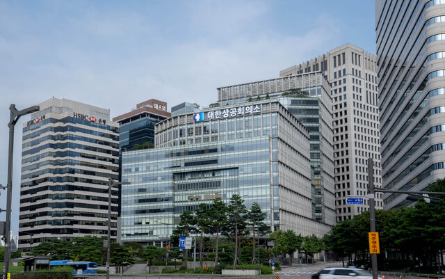 “AI 시대, 전력수요 폭증 대비 에너지 신사업 성장 토대 마련해야”