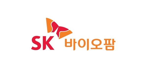 SK바이오팜, 인실리코와 AI 기반 중추신경계 치료제 연구 계약⋯총 3.9조 규모