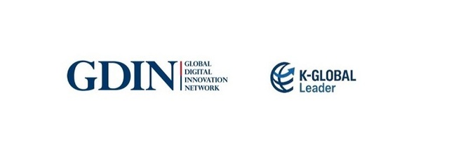 GDIN, 경북 수출 리더기업 8개사 '글로벌 스케일업' 지원 - 뉴스 썸네일 이미지
