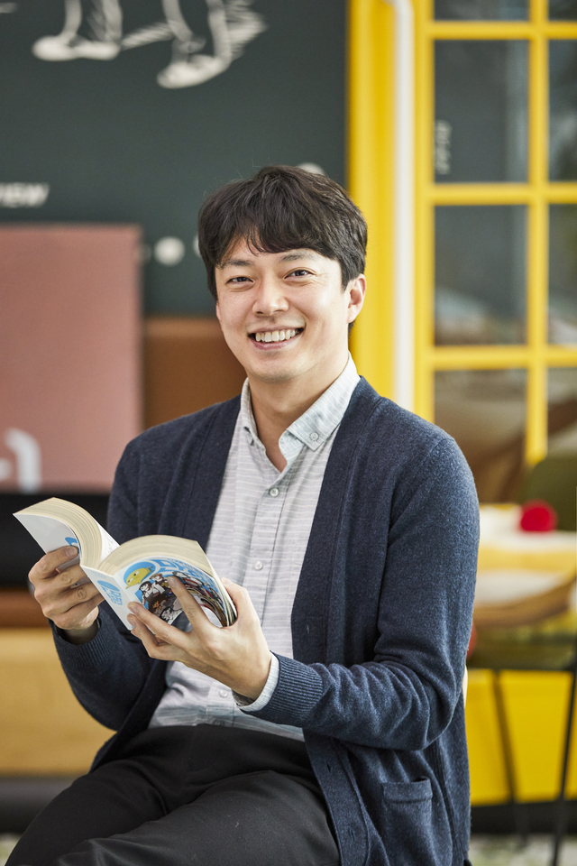 [비바100] "육아 터널, 힘들어도 끝 있어... 소중한 건 아이와 함께하는... - 뉴스 썸네일 이미지