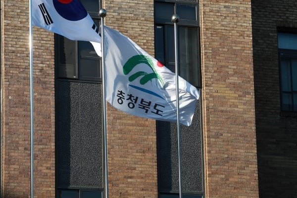 충북도, 청년 취업과 사회연대경제 활성화 시동 - 뉴스 썸네일 이미지