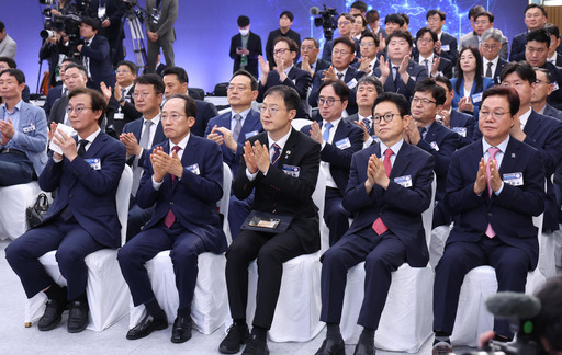 부산, 영남권 첨단산업 재편 본격화… 삼성전기 2040년까지 15조 원 투자...