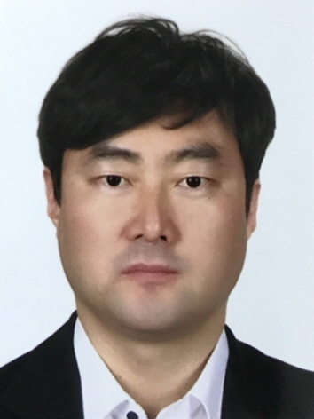[수석기자의 창] AI 시대 “독점 견제, 투명성 확보”의 의미