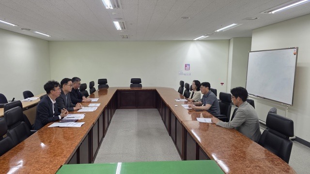 의정부 8호선 연장, 수도권 동북부 교통 혁신의 열쇠