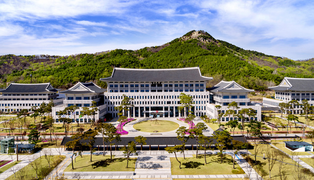경북도, 수출물류비ㆍ수출보험료 지원 확대 - 뉴스 썸네일 이미지