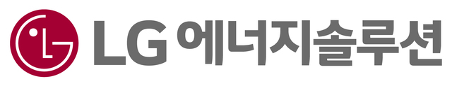 <b>LG엔솔</b>, 국내 첫 'AI 배전망 ESS' <b>사업자 선정</b>