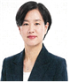 총리실 신임 정무실장 서은숙...공보실장박홍환 - 뉴스 썸네일 이미지
