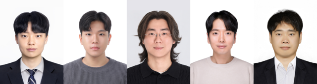 고려대 세종캠퍼스, 차세대 반도체 플랫폼으로 AI 혁신 선도 - 뉴스 썸네일 이미지