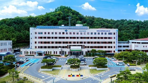제59회 대통령금배, 제천에서 미래 축구 스타 탄생 예고 - 뉴스 썸네일 이미지