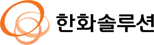 한화솔루션, 위성용 태양전지 개발 착수...우주 전력 사업 본격화 - 뉴스 썸네일 이미지