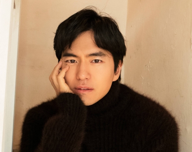 이진욱, 한국판 ‘<b>언내추럴</b>’ 합류할까…“긍정 검토 중”