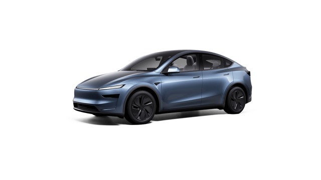 BMW·벤츠 80만원 쓸 때 테슬라 2만원 썼다⋯ ‘노 마케팅’의 비밀