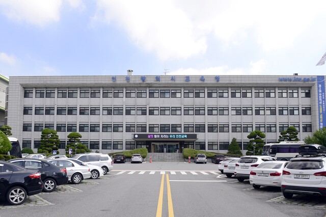 인천교육 대전환 시동…AI융합교육센터 확대·‘독서 골든타임’ 전면 추진
