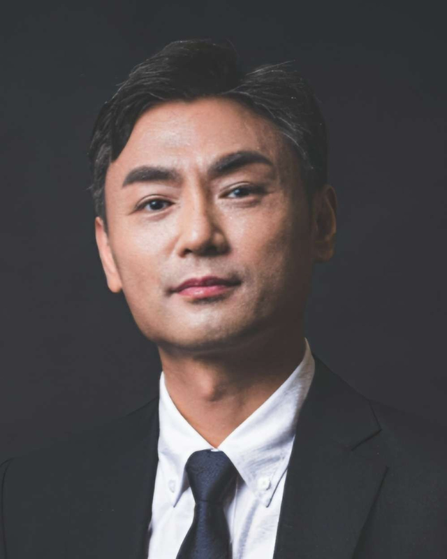 [Bridge Column] The AI Technological Hegemony Competition between the United States and China