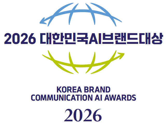 Development of Korea's First Hybrid AI Evaluation Model for Discovering Trusted and Recommended Brands
