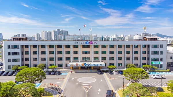 충북교육청, AI 상담으로 청소년 마음건강 지킨다 - 뉴스 썸네일 이미지