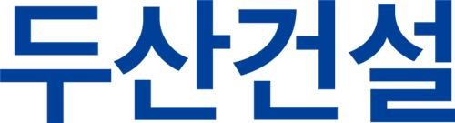 두산건설 ‘선별수주’ 통했다…상반기 영업익 전년比 35.6%↑