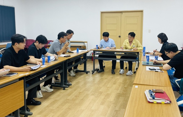 의령군