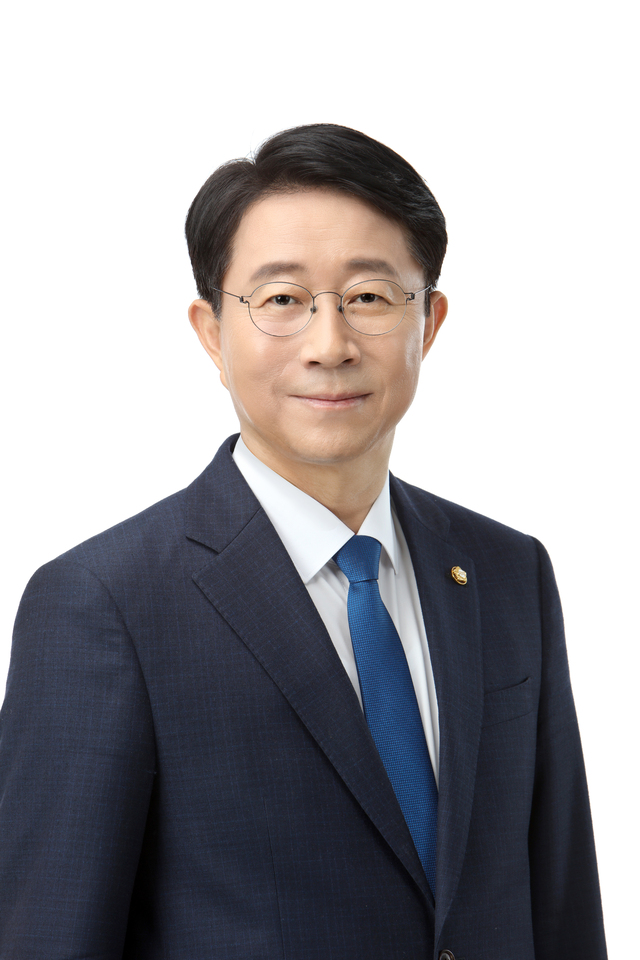[창간 12주년] 정관계 인사들이 보내온 축하 메시지 - 뉴스 썸네일 이미지