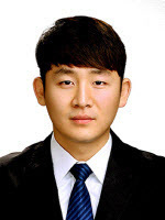 [기자수첩] 보증서 쥐고도 '털썩'...소상공인 울리는 안심통장 - 뉴스 썸네일 이미지