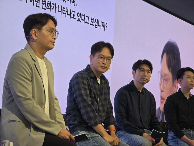 현대차그룹 “애매한 자율주행 안 만든다”⋯ “아트리아 AI 출시 일부러 늦춰”
