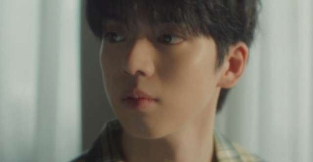 차준환